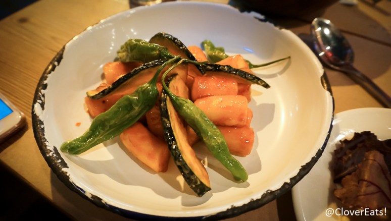 CloverEats-HerNameIsHan-9