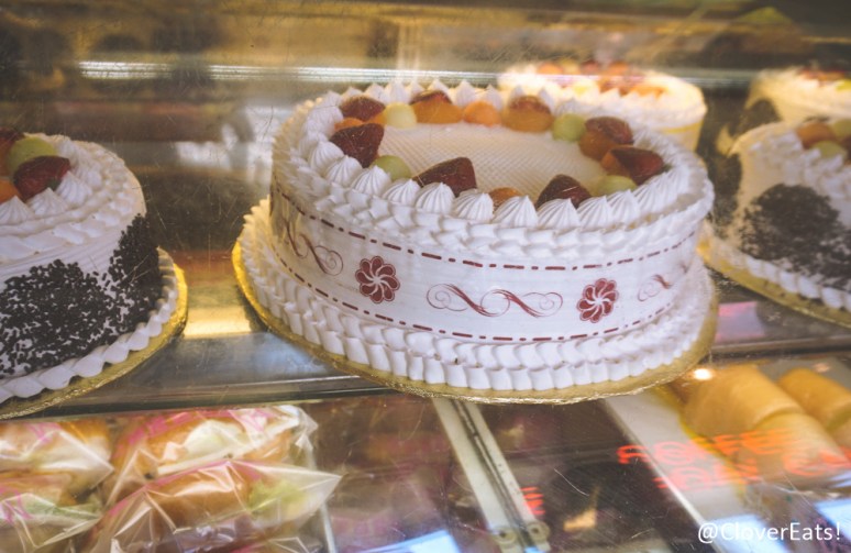 CloverEats-NewFlushingBakery-2