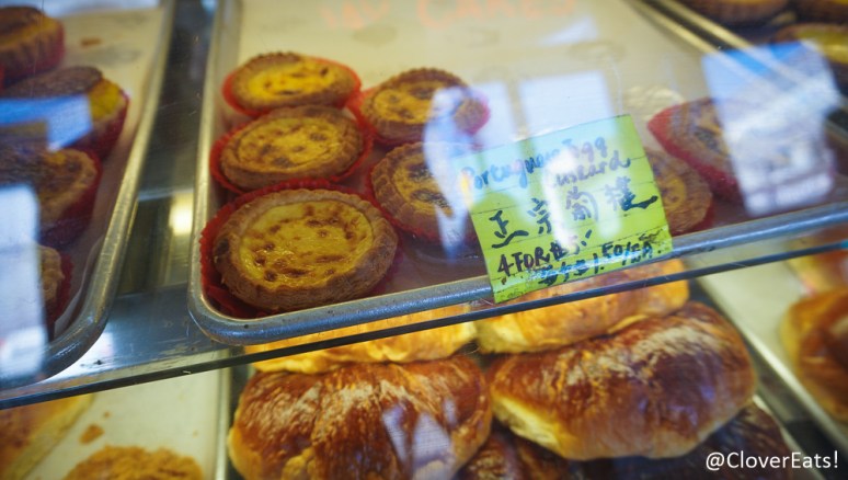 CloverEats-NewFlushingBakery-3