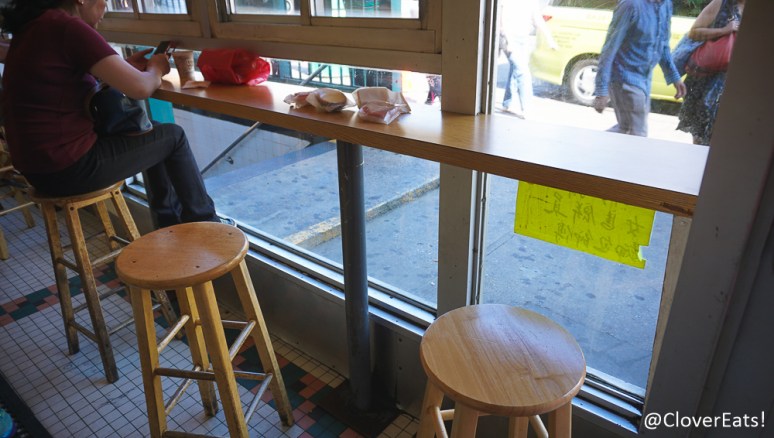 CloverEats-NewFlushingBakery-4