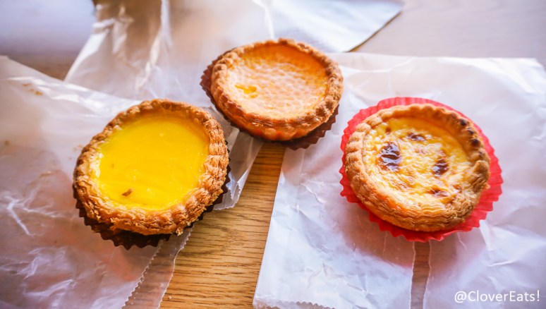 CloverEats-NewFlushingBakery-5