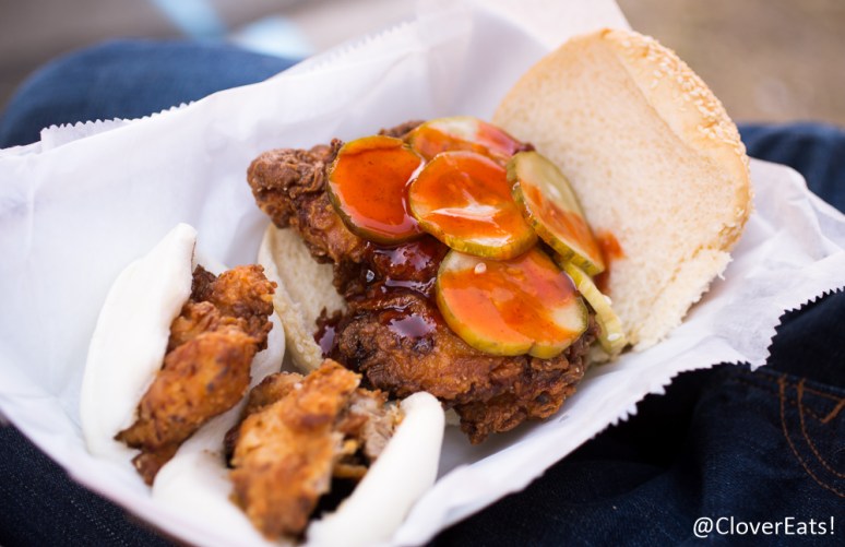 CloverEats-NewHavenFoodTruckFestival-10