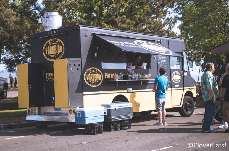 CloverEats-NewHavenFoodTruckFestival-2