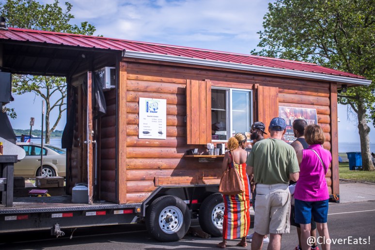 CloverEats-NewHavenFoodTruckFestival-3
