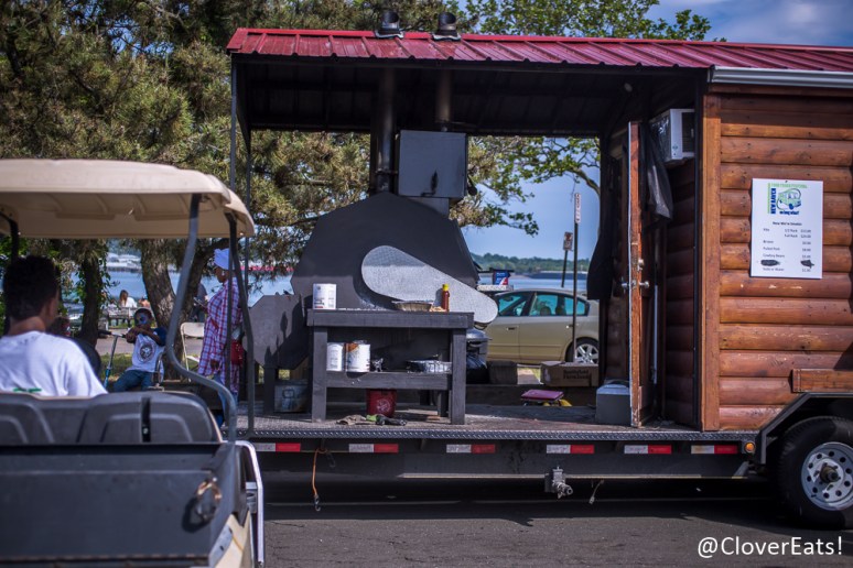 CloverEats-NewHavenFoodTruckFestival-4