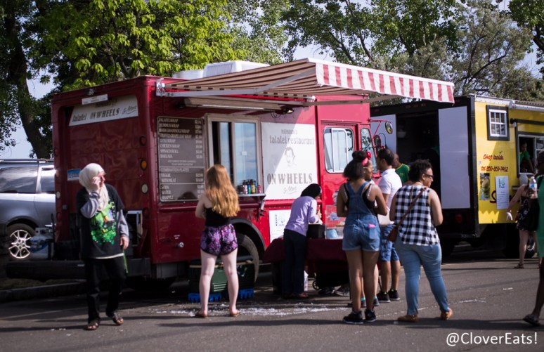 CloverEats-NewHavenFoodTruckFestival-5