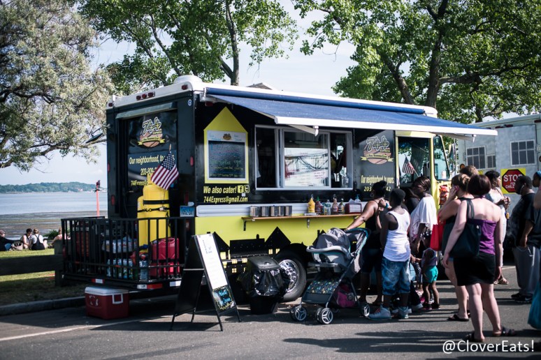 CloverEats-NewHavenFoodTruckFestival-6