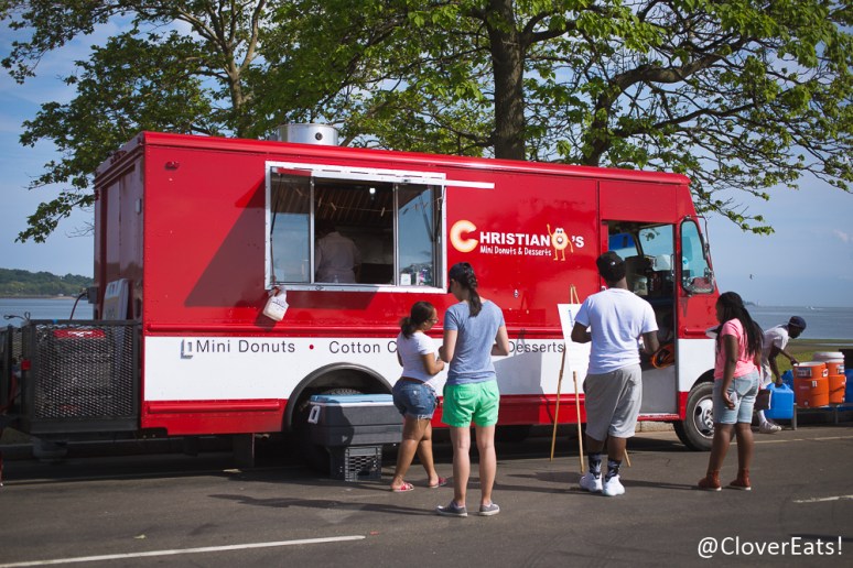 CloverEats-NewHavenFoodTruckFestival-7