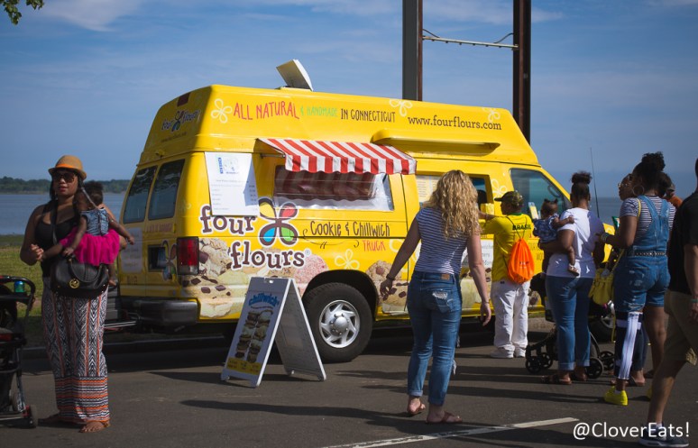 CloverEats-NewHavenFoodTruckFestival-8