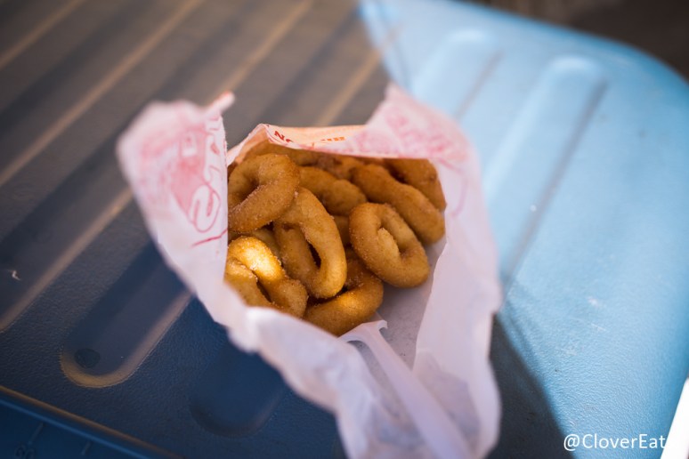 CloverEats-NewHavenFoodTruckFestival-9