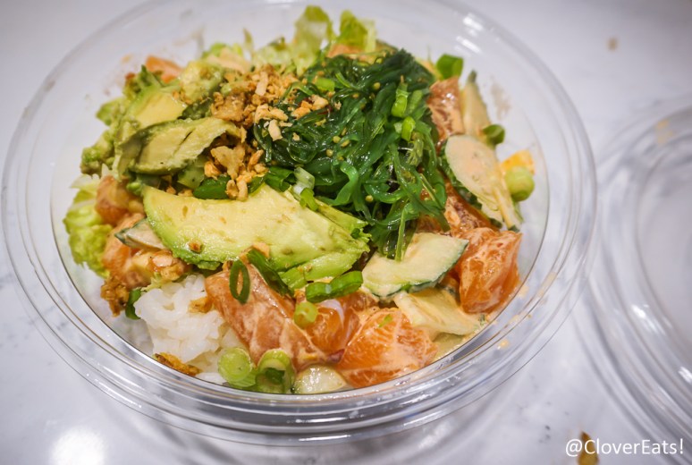 CloverEats-PokeWorks-10