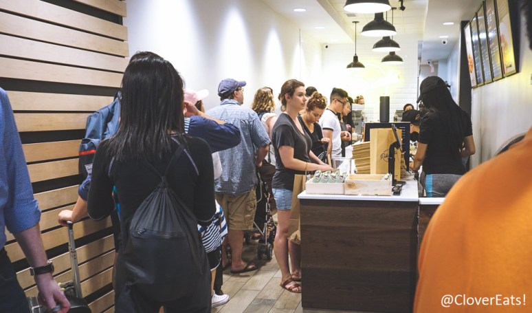 CloverEats-PokeWorks-11