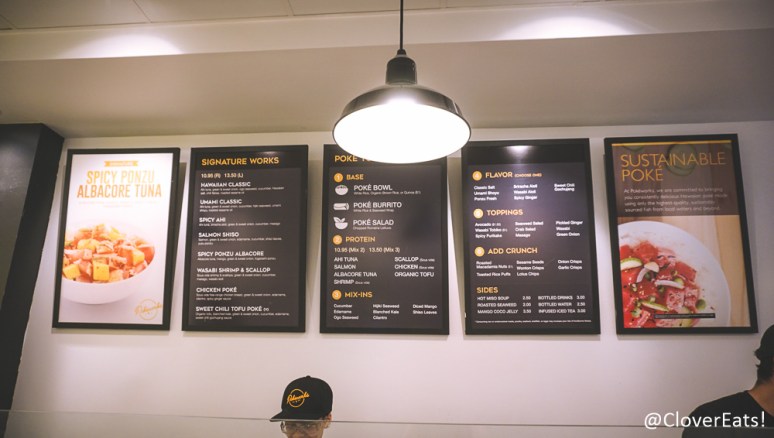CloverEats-PokeWorks-2