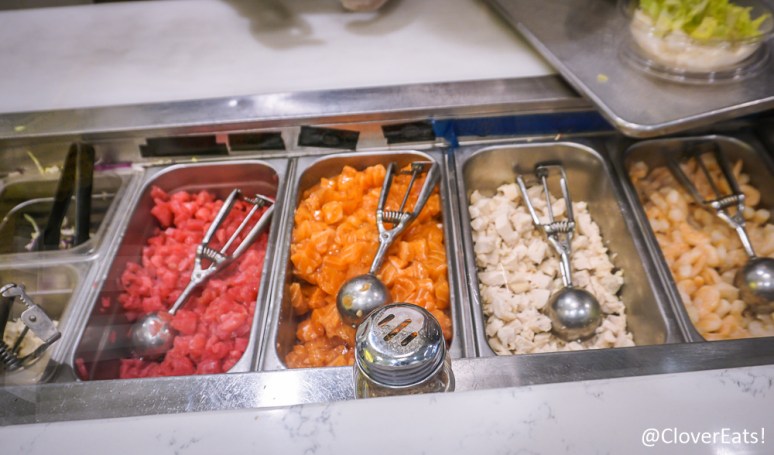 CloverEats-PokeWorks-3