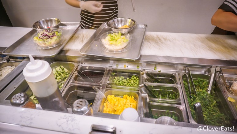 CloverEats-PokeWorks-4