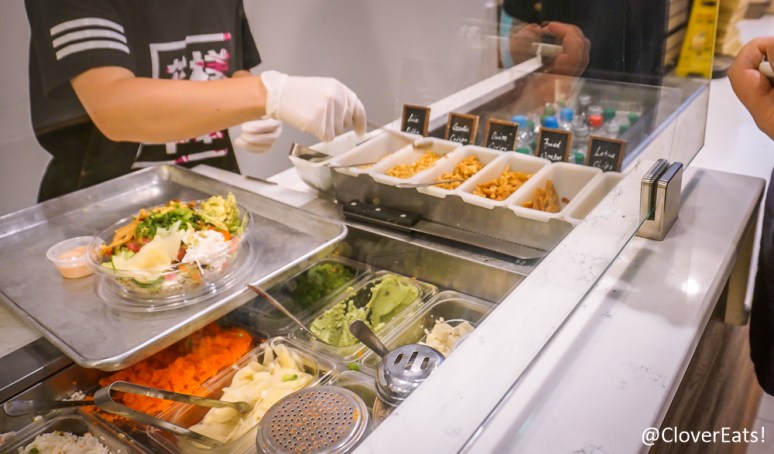 CloverEats-PokeWorks-5