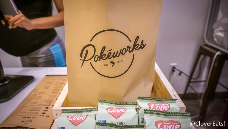 CloverEats-PokeWorks-6