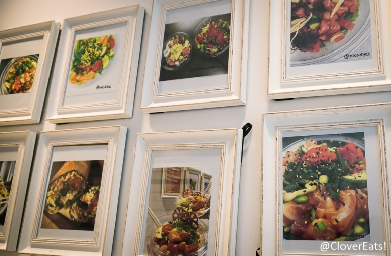 CloverEats-PokeWorks-7