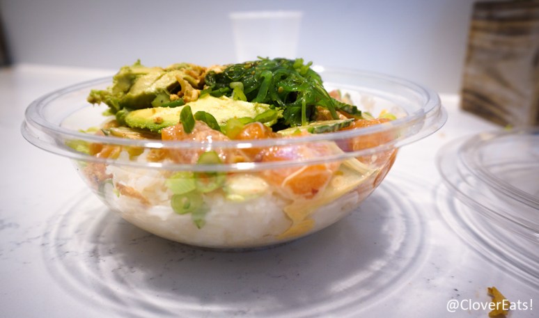 CloverEats-PokeWorks-9