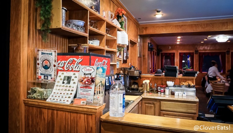 CloverEats-TurkishKebabHouse-2