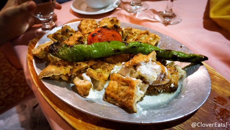 CloverEats-TurkishKebabHouse-3