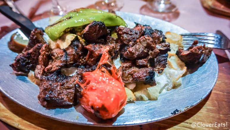 CloverEats-TurkishKebabHouse-4