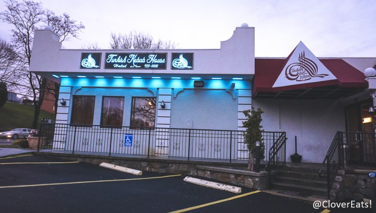CloverEats-TurkishKebabHouse
