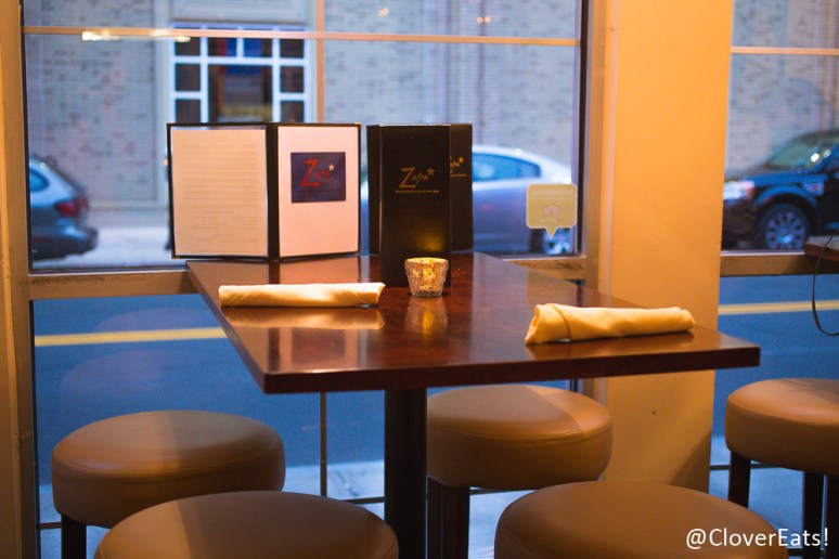 CloverEats-Zafra-3