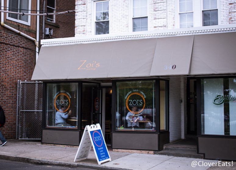 CloverEats-Zois-2