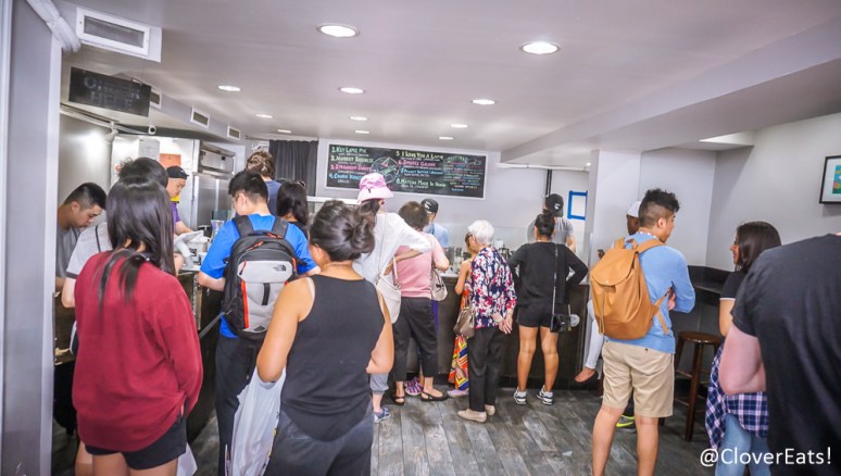 CloverEats-10Below-10