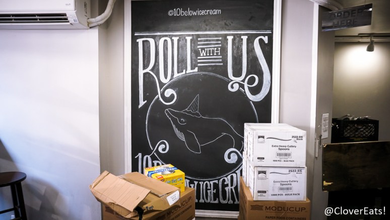 CloverEats-10Below-2