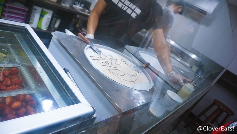 CloverEats-10Below-3