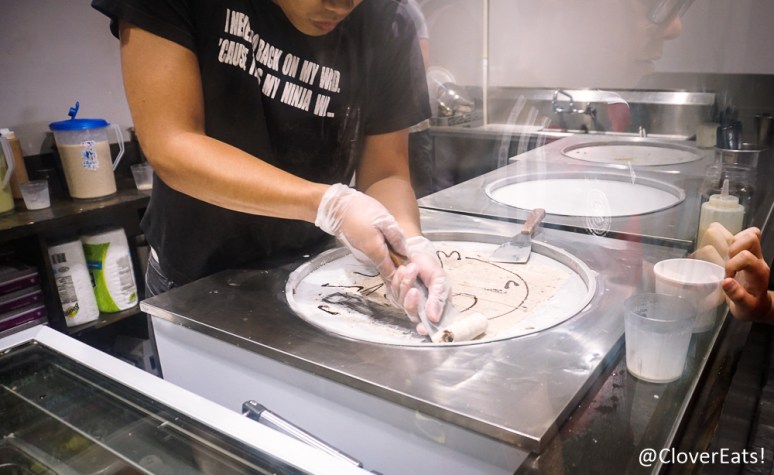 CloverEats-10Below-4