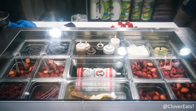 CloverEats-10Below-5