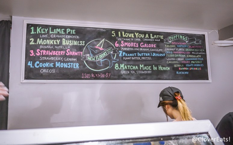 CloverEats-10Below-6