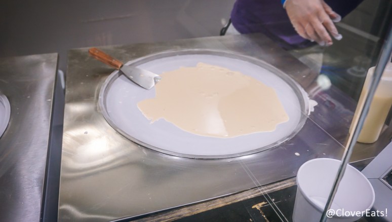 CloverEats-10Below-7