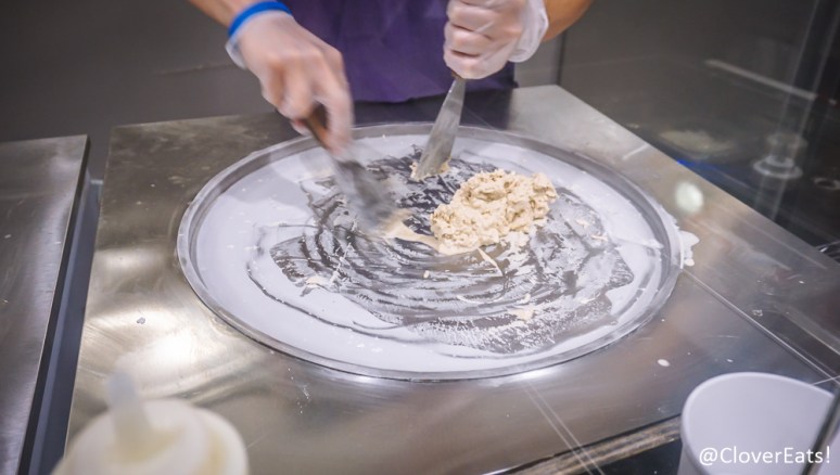 CloverEats-10Below-8