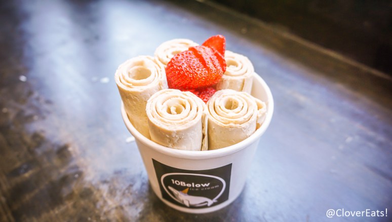 CloverEats-10Below-9