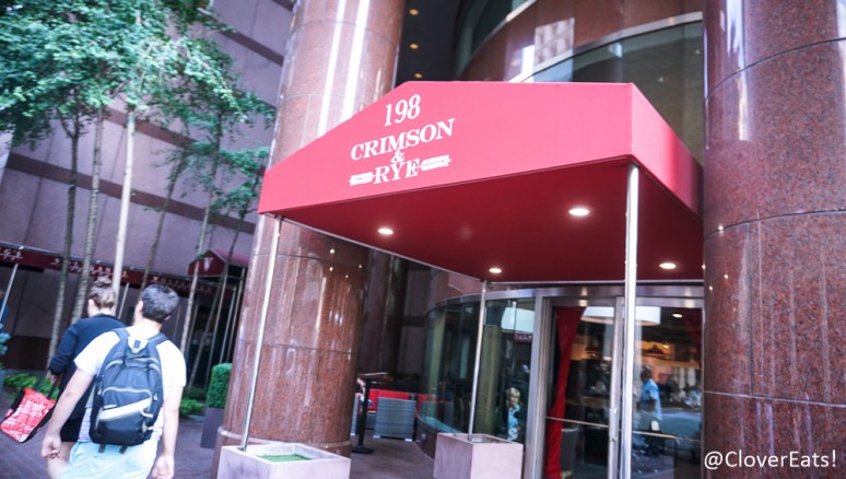 CloverEats-CrimsonRye-3