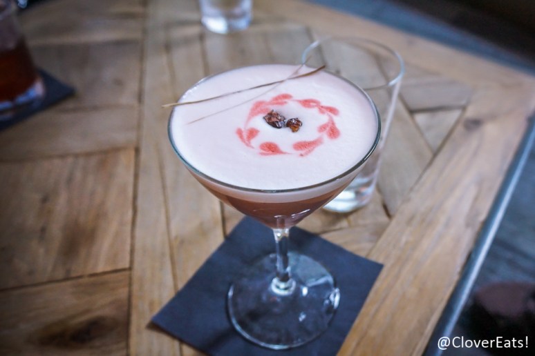 CloverEats-CrimsonRye-5