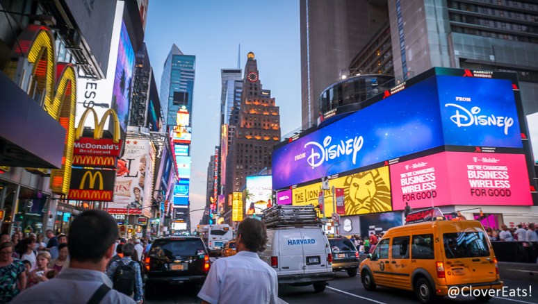 CloverEats-CrimsonRye-7