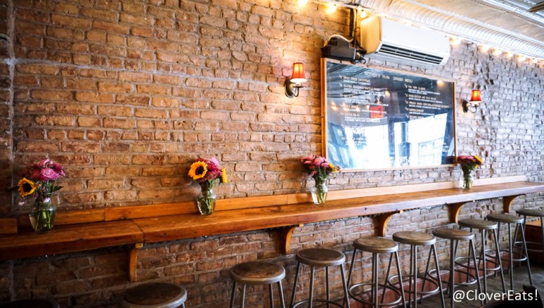 CloverEats-MothersRuin-2