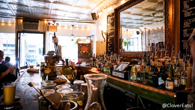 CloverEats-MothersRuin-3