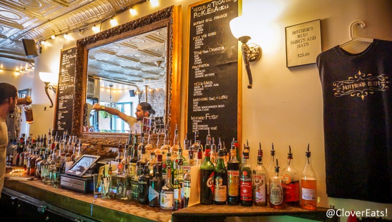 CloverEats-MothersRuin-4