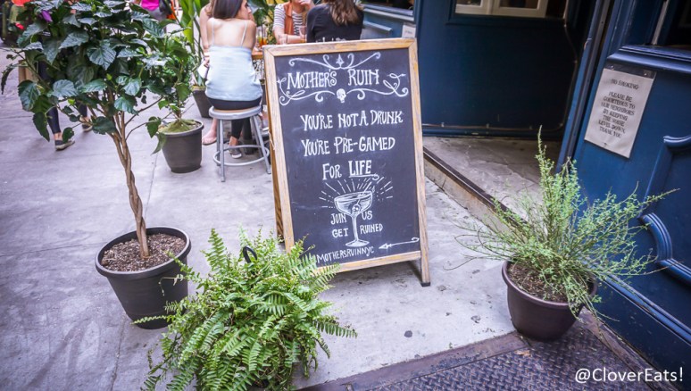 CloverEats-MothersRuin