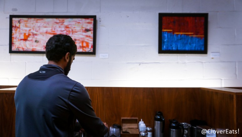 CloverEats-RR-6