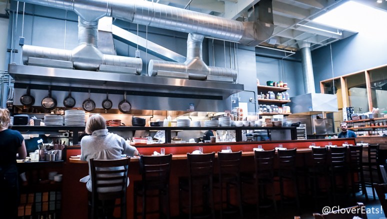 CloverEats-TastyAndSons-5