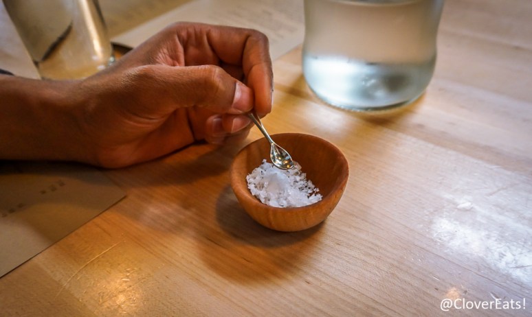 CloverEats-TastyAndSons-6