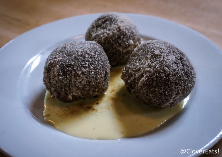 CloverEats-TastyAndSons-7