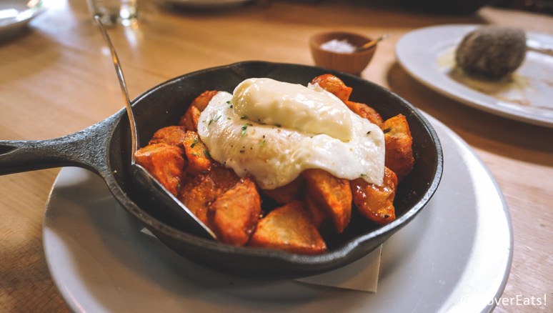 CloverEats-TastyAndSons-8